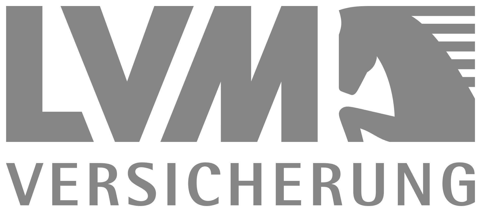 LVM Logo